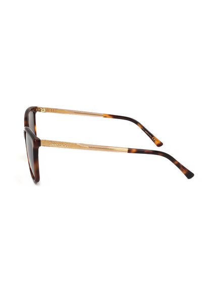 Jimmy Choo | Spazio Ottica
