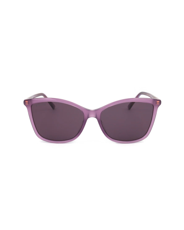 
Jimmy Choo - JIMMY CHOO | Spazio Ottica
