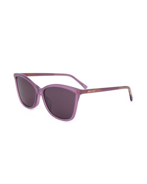 
Jimmy Choo - JIMMY CHOO | Spazio Ottica
