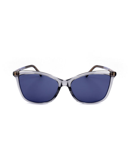 Jimmy Choo | Spazio Ottica