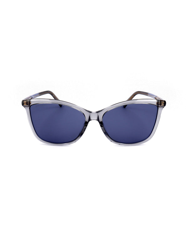 
Jimmy Choo - JIMMY CHOO | Spazio Ottica
