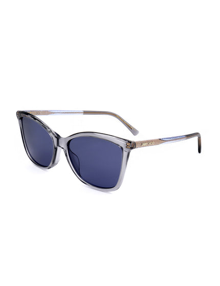 Jimmy Choo | Spazio Ottica