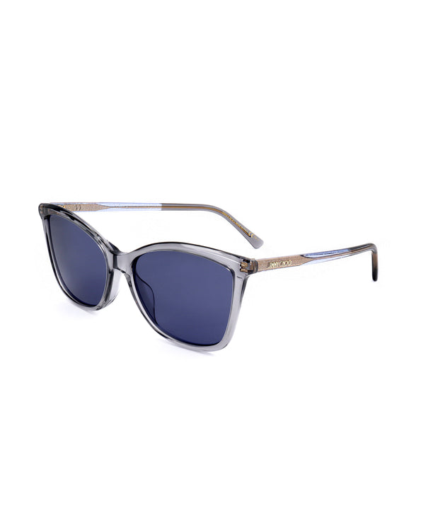 
Jimmy Choo - JIMMY CHOO | Spazio Ottica
