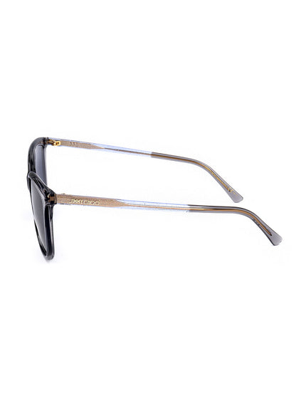 Jimmy Choo | Spazio Ottica