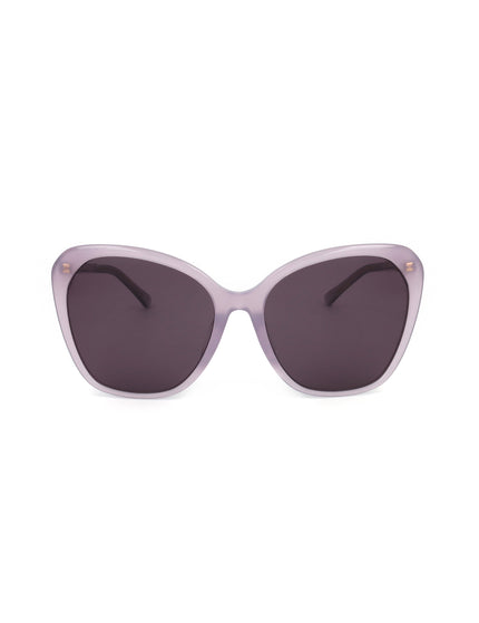 Jimmy Choo | Spazio Ottica