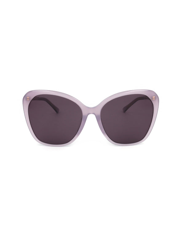 
Jimmy Choo - JIMMY CHOO | Spazio Ottica
