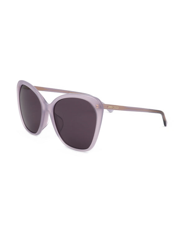 
Jimmy Choo - JIMMY CHOO | Spazio Ottica

