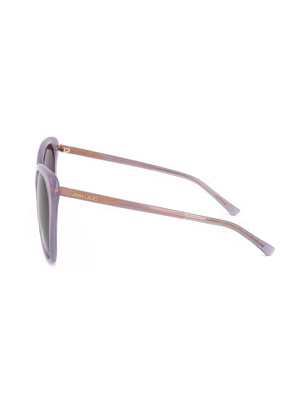 Jimmy Choo | Spazio Ottica