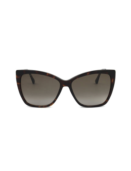 Occhiali da sole JIMMY CHOO da donna, modello SEBA/S | Spazio Ottica