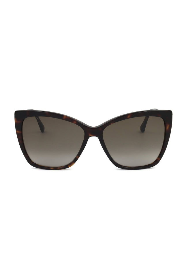 
Occhiali da sole JIMMY CHOO da donna, modello SEBA/S | Spazio Ottica
