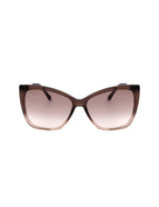 Marrone Sfumato Beige