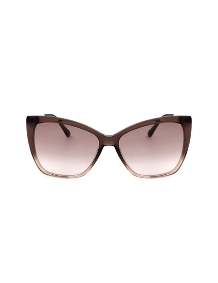 Jimmy Choo | Spazio Ottica