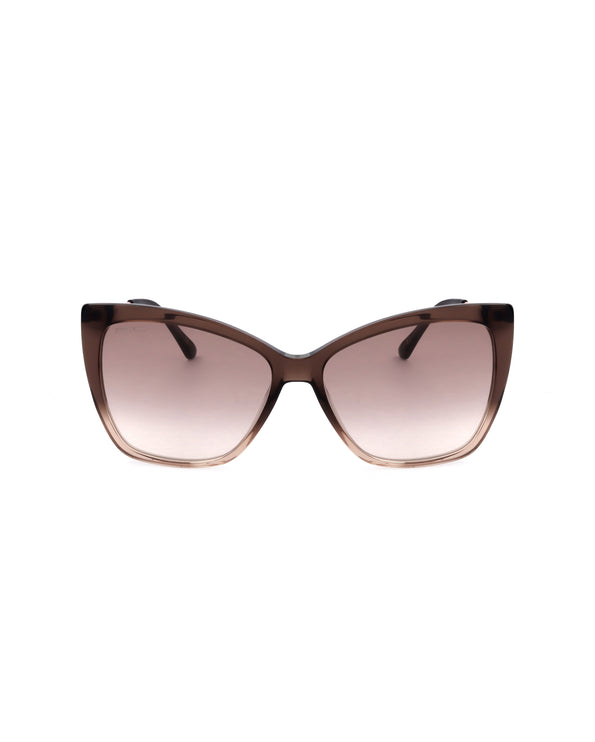 
Jimmy Choo - JIMMY CHOO | Spazio Ottica
