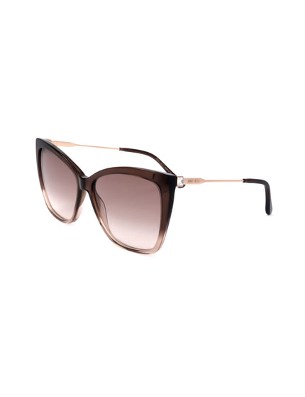 Jimmy Choo | Spazio Ottica