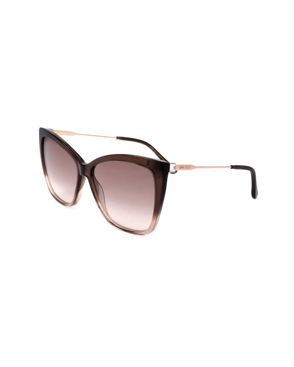 
Jimmy Choo - JIMMY CHOO | Spazio Ottica

