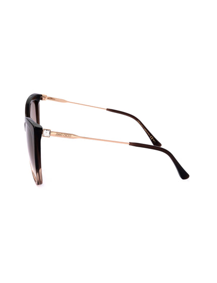Jimmy Choo | Spazio Ottica