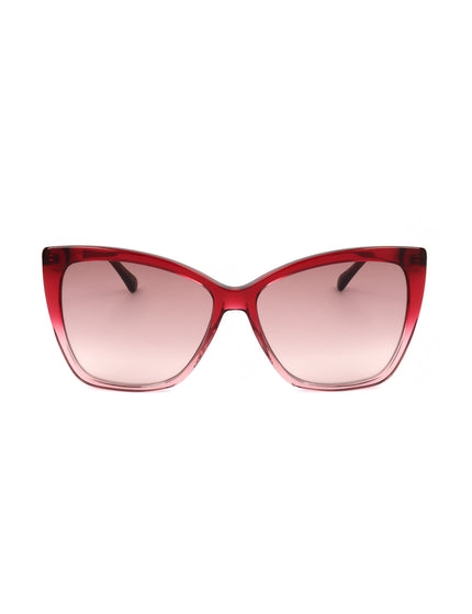 Jimmy Choo | Spazio Ottica