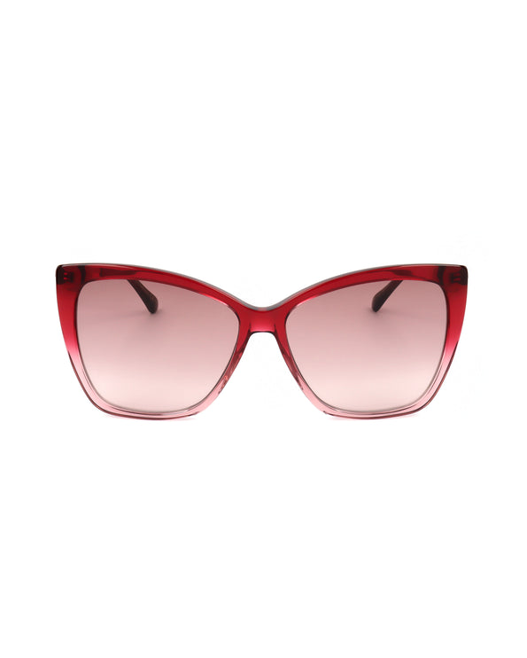 
Jimmy Choo - JIMMY CHOO | Spazio Ottica
