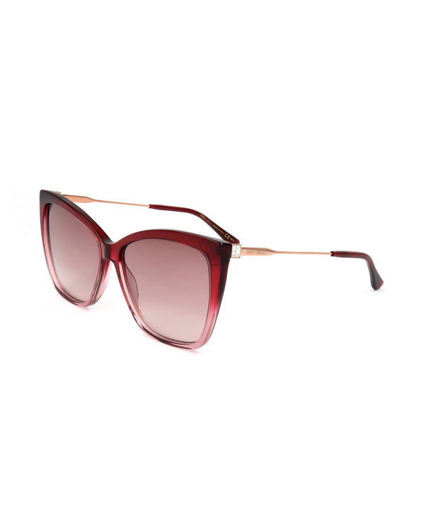 
Jimmy Choo - JIMMY CHOO | Spazio Ottica
