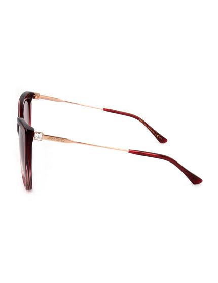 Jimmy Choo | Spazio Ottica