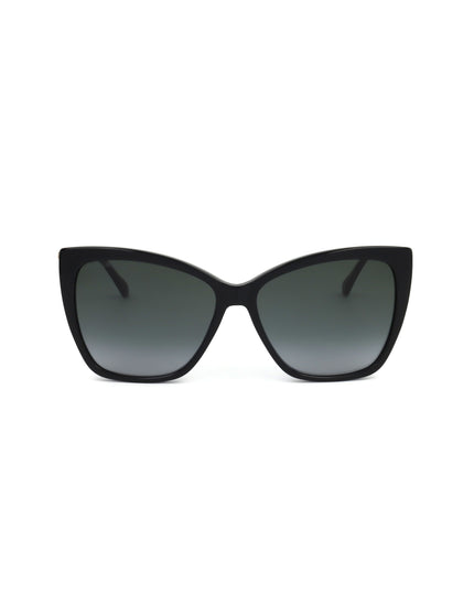 Occhiali da sole JIMMY CHOO da donna, modello SEBA/S | Spazio Ottica