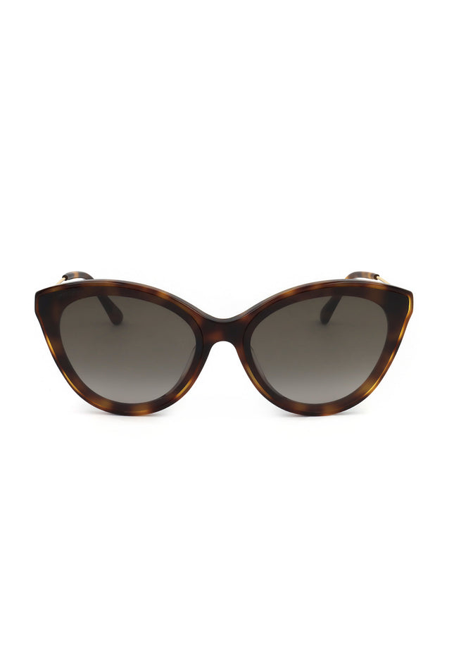 
Occhiali da sole JIMMY CHOO da donna, modello VIC/F/SK | Spazio Ottica
