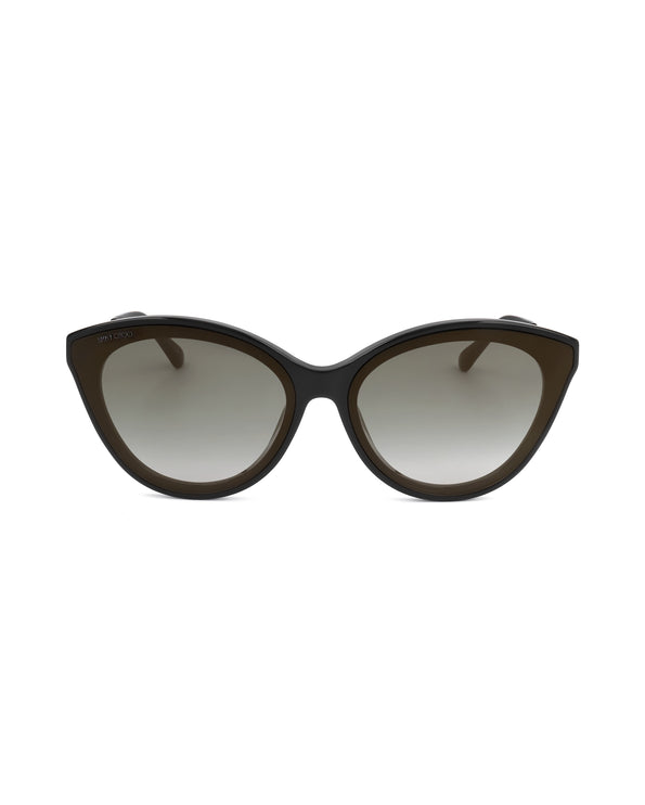 
Occhiale da sole Jimmy Choo VIC/F/SK - JIMMY CHOO | Spazio Ottica
