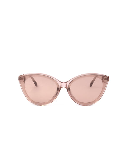 Jimmy Choo | Spazio Ottica