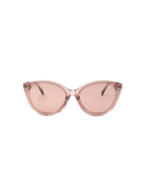 
Jimmy Choo - JIMMY CHOO | Spazio Ottica
