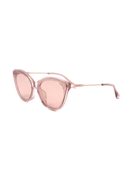 Jimmy Choo | Spazio Ottica