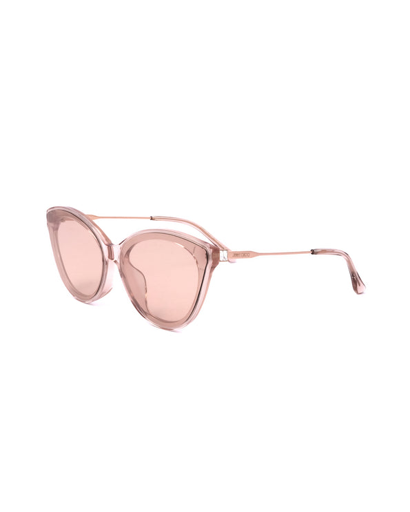 
Jimmy Choo - JIMMY CHOO | Spazio Ottica
