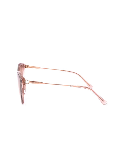 Jimmy Choo | Spazio Ottica