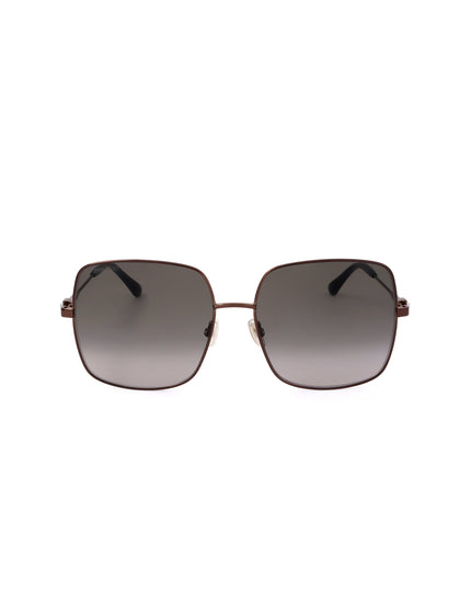 Jimmy Choo | Spazio Ottica