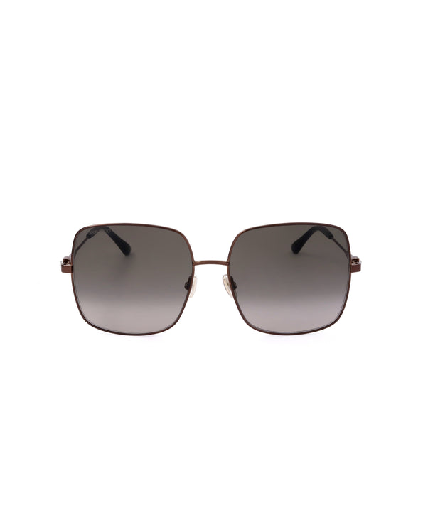 
Jimmy Choo - JIMMY CHOO | Spazio Ottica
