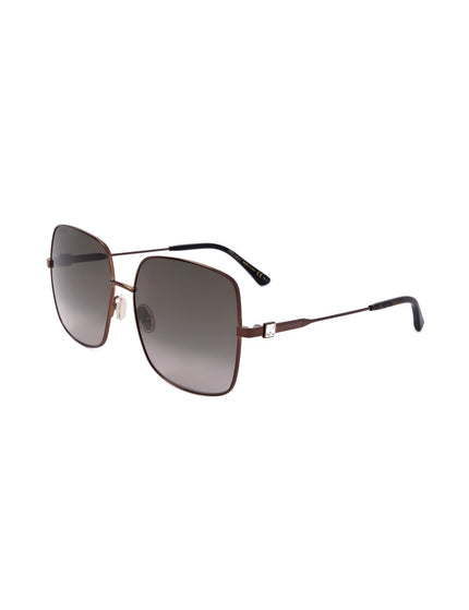 Jimmy Choo | Spazio Ottica