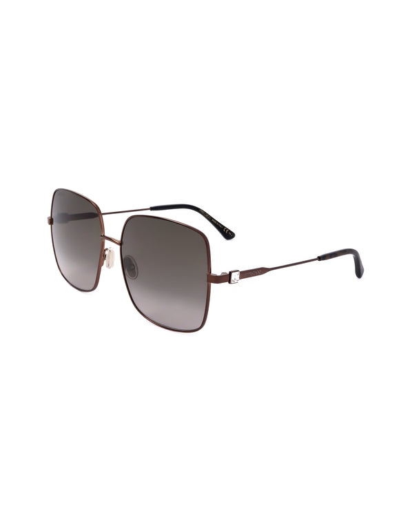 
Jimmy Choo - JIMMY CHOO | Spazio Ottica
