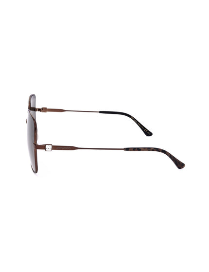 Jimmy Choo | Spazio Ottica
