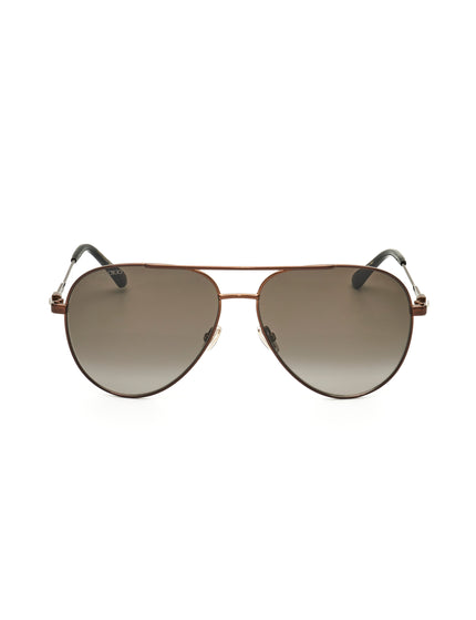 Jimmy Choo | Spazio Ottica