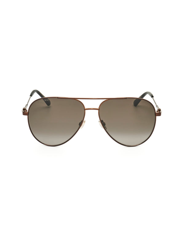 
Jimmy Choo - JIMMY CHOO | Spazio Ottica
