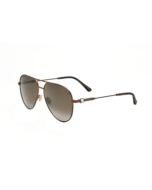
Jimmy Choo - JIMMY CHOO | Spazio Ottica
