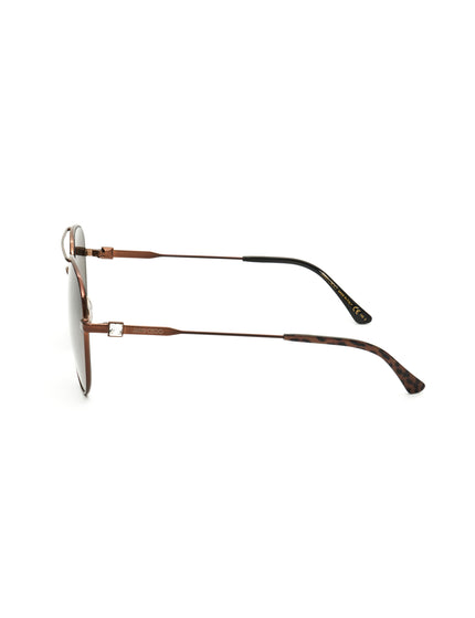 Jimmy Choo | Spazio Ottica