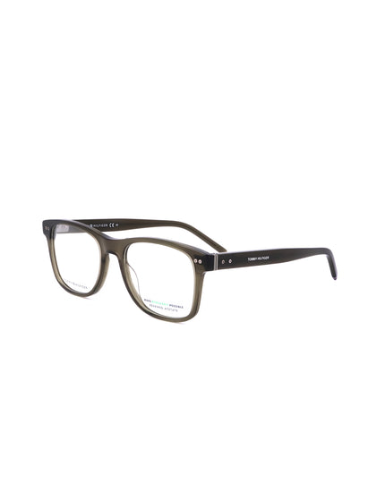 Occhiali da vista TOMMY HILFIGER da uomo, modello TH 1891 | Spazio Ottica