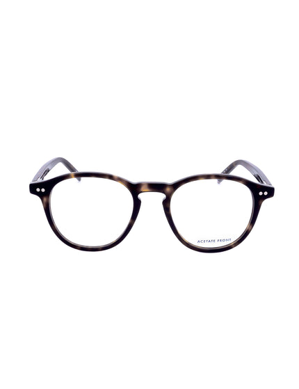 Occhiale da vista Tommy Hilfiger TH 1893 | Spazio Ottica