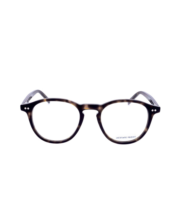 
Occhiale da vista Tommy Hilfiger TH 1893 - TOMMY HILFIGER | Spazio Ottica
