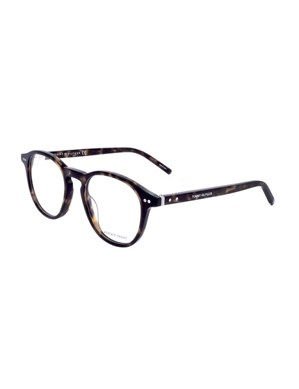 Occhiale da vista Tommy Hilfiger TH 1893 | Spazio Ottica