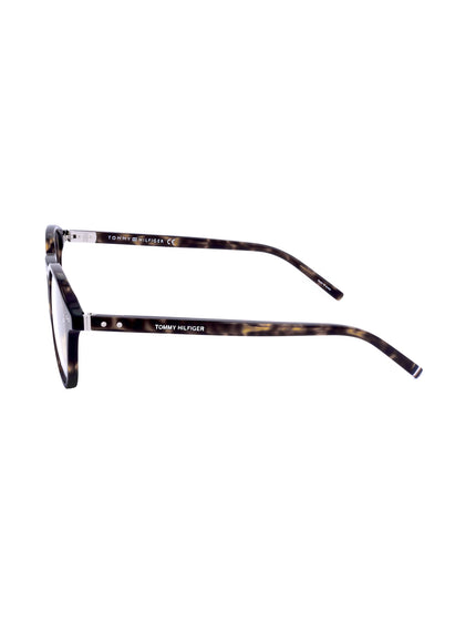 Occhiale da vista Tommy Hilfiger TH 1893 | Spazio Ottica