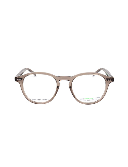Occhiale da vista Tommy Hilfiger TH 1893 | Spazio Ottica