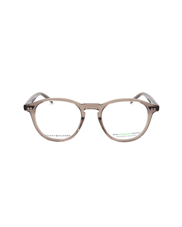 
Occhiale da vista Tommy Hilfiger TH 1893 - TOMMY HILFIGER | Spazio Ottica
