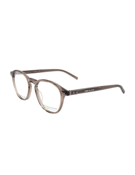 Occhiale da vista Tommy Hilfiger TH 1893 | Spazio Ottica