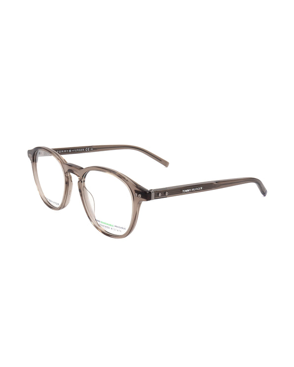 
Occhiale da vista Tommy Hilfiger TH 1893 - TOMMY HILFIGER | Spazio Ottica
